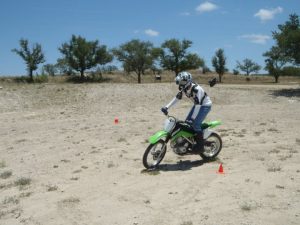 ixl dirt bike school 2