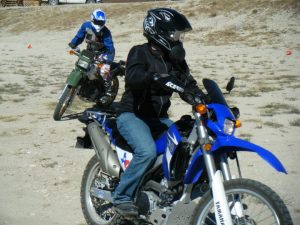 ixl dirt bike school 3