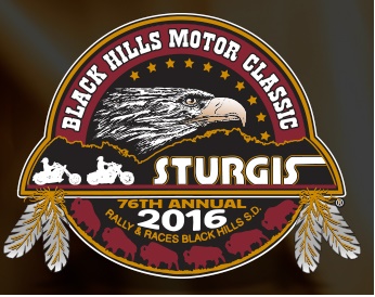 sturgis