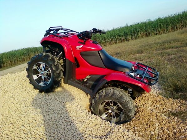 honda-rancher-420-4x4-1