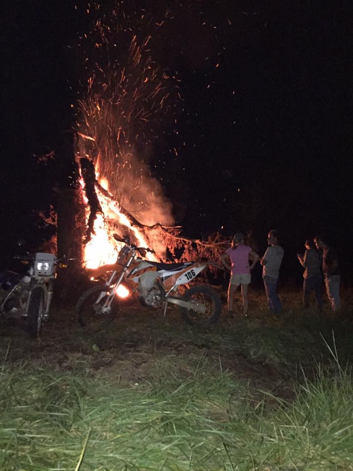 wr-bonfire