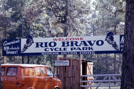 riobravo72