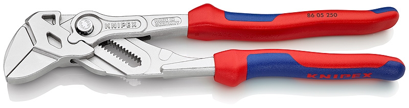 knipex