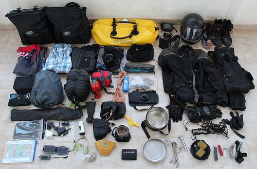 camping-gear-jpg-pagespeed-ce-x0ccritbje